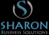 Sharon-logo